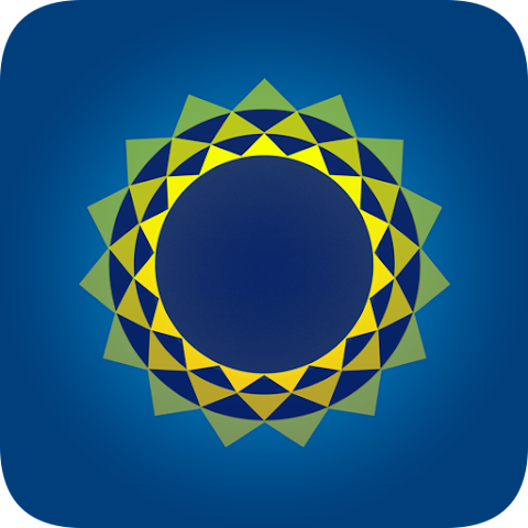 黑洞vp永久加速器传送门